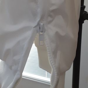 NFL Tennessee Titans windbreaker